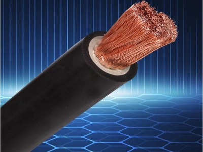 鄭州電纜廠淺談rvvp-2×1.0是什么電線適用范圍是什么？