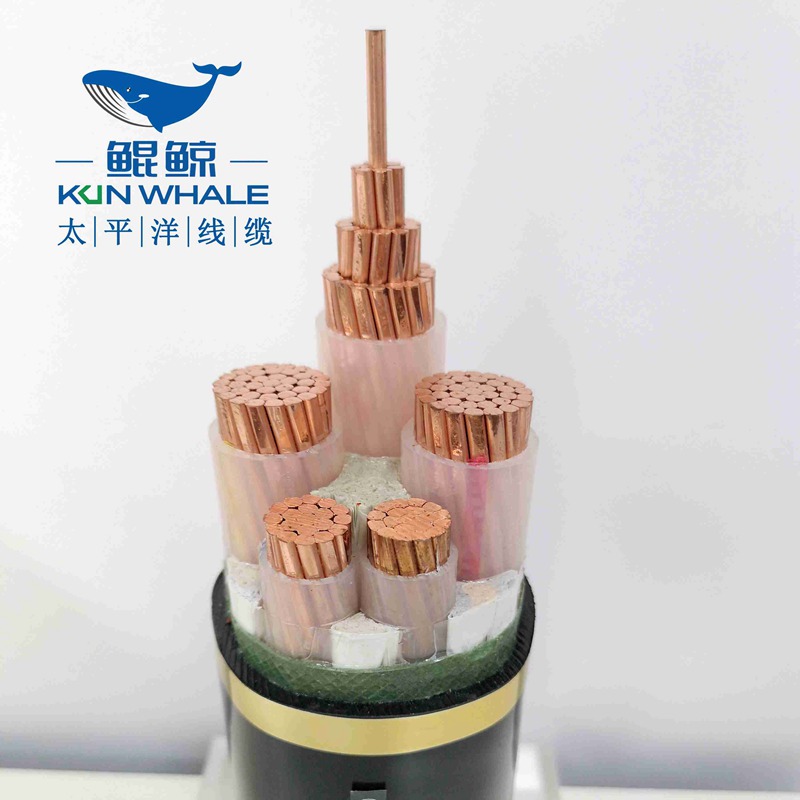 240平方電纜，240平方低壓銅電纜，240平方低壓電力電纜