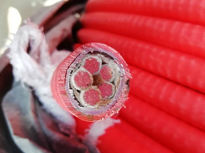 礦物質(zhì)絕緣電纜是干什么用的？礦物質(zhì)絕緣電纜用途？