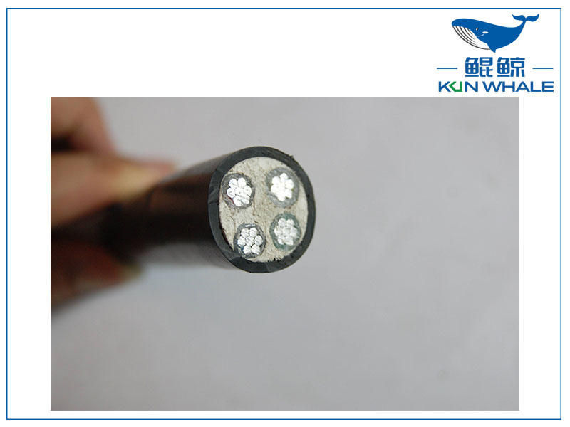 鋁芯電纜一米多少錢？如何找電纜廠家批發(fā)？