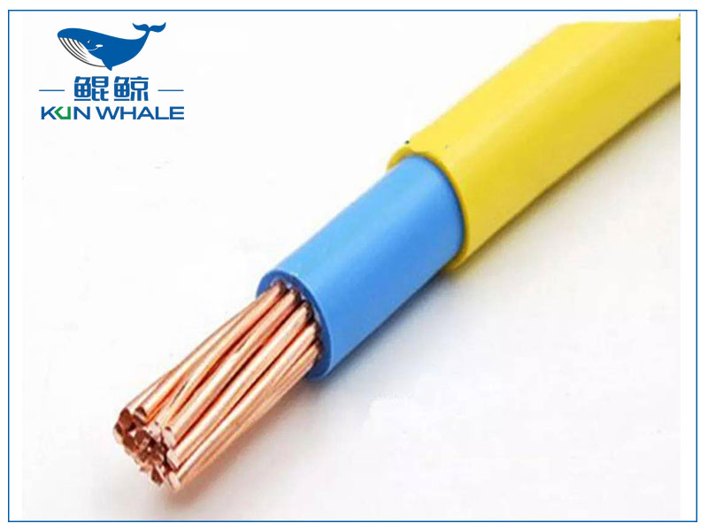 同樣是黑色護套的電纜，材料質(zhì)量千差萬別！揭秘電纜料四大亂象