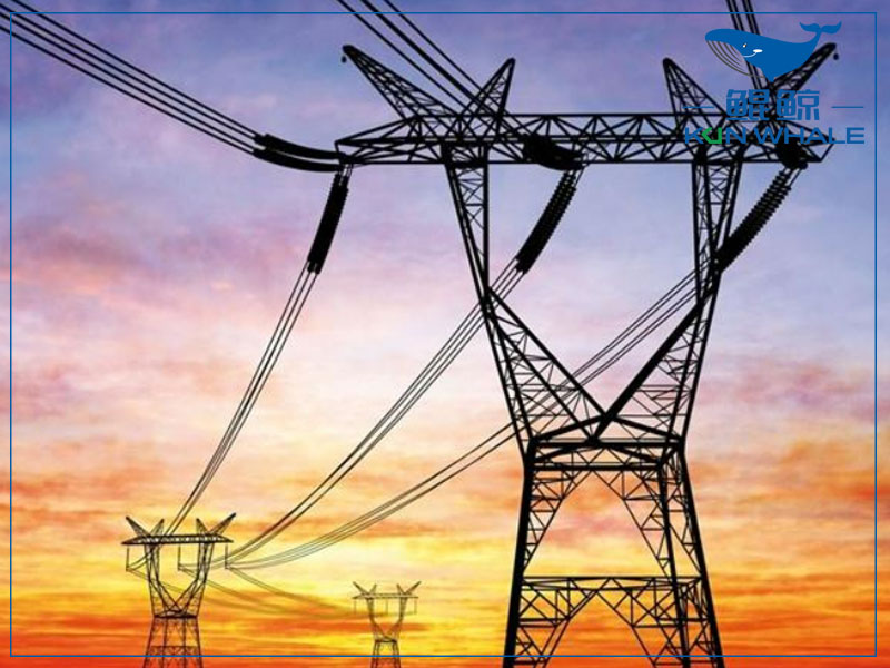 鄭州電線電纜淺談可延長電線電纜的使用壽命！